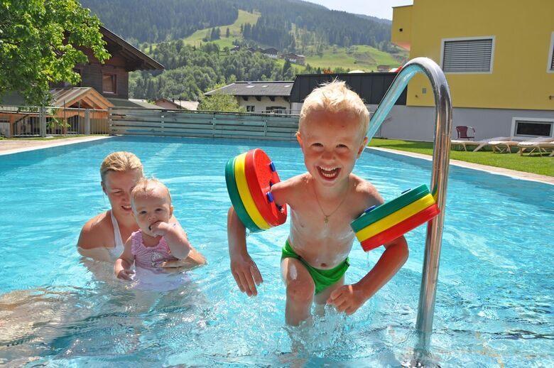 Hotel Schattauer