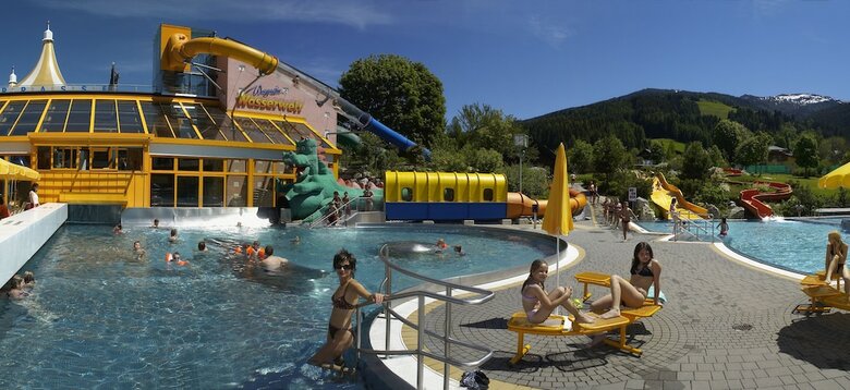 Hotel Schattauer