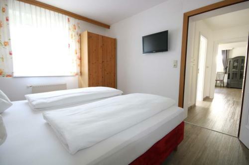 Apartamento Appartement Kogard - Anna