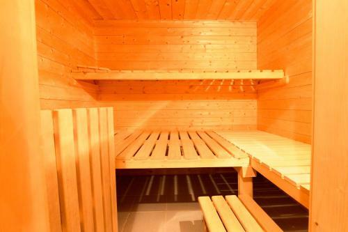 Hostal Berggasthof H�llenstein