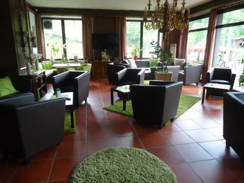Hotel Enzian