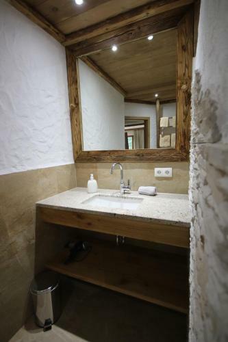Apartamento Appartementhaus Brunnenhof