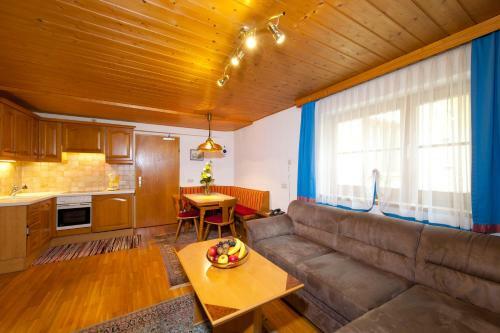 Hostal Gasthof Steinerwirt