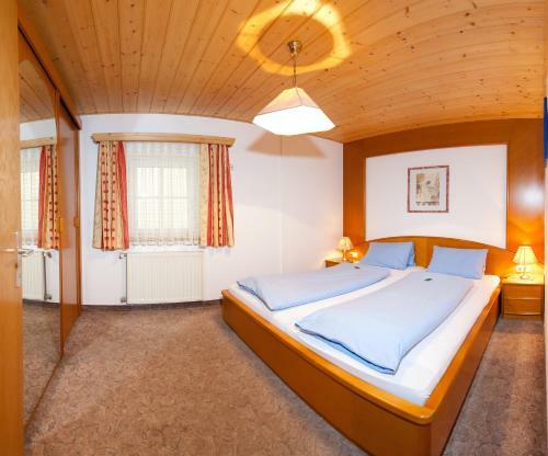 Hostal Gasthof Steinerwirt