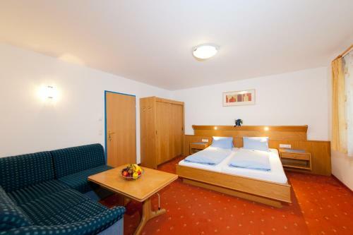 Hostal Gasthof Steinerwirt