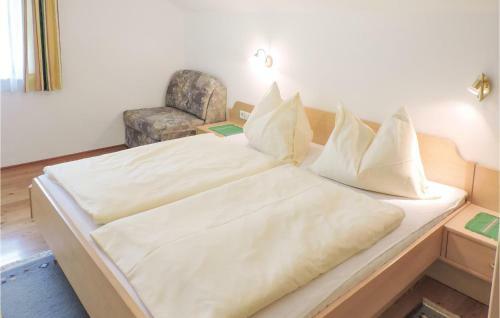 Apartment Moard�rfl IV