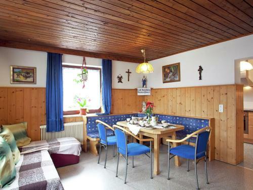 Sunny Apartment In Wagrain Austria With Balcony
