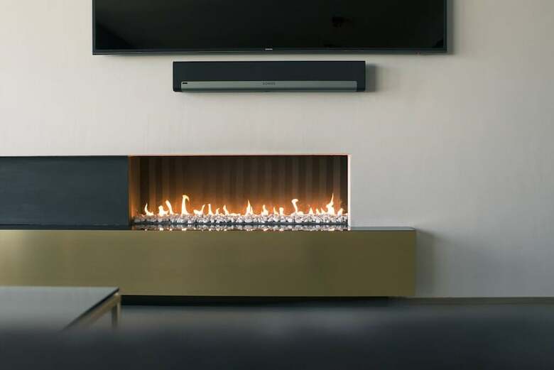 Monbijou Penthouse By Suite.030 High Class Apartments