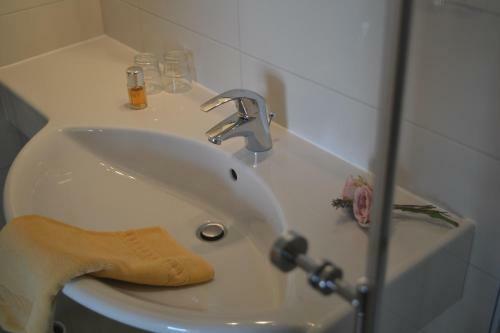 Hotel-gasthof Rotes Ro�