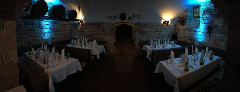 Hotel Gebr�der Meurer Gmbh