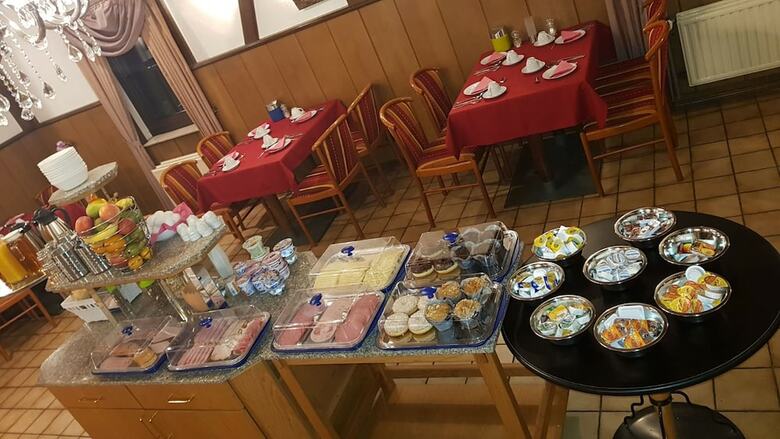Gz Hotel Airport K�ln Bonn
