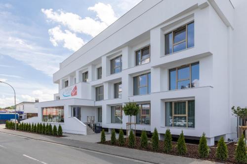 Trip Inn Conference Hotel & Suits