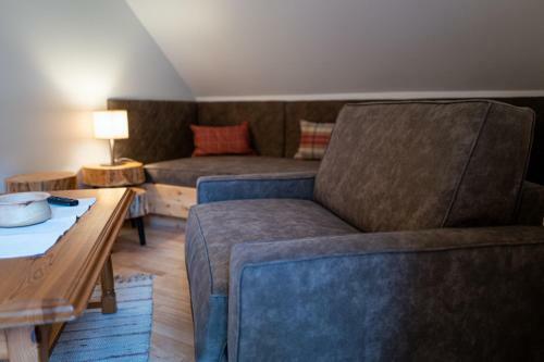 Hotel Gasthof Hinteregger