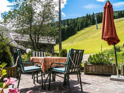Hotel Gasthof Hinteregger