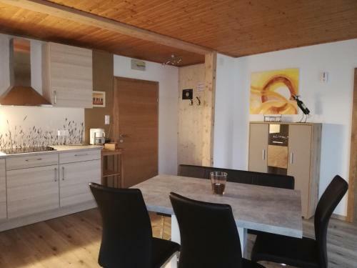 Agroturismo Simonbauerhof
