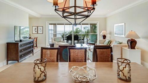 Hotel The Landings St. Lucia - All Suites