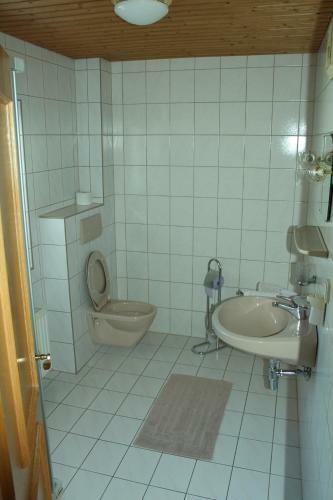 Hostal Appartement Pension Grasser