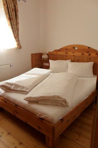 Apartamento Appartement Bel Monte