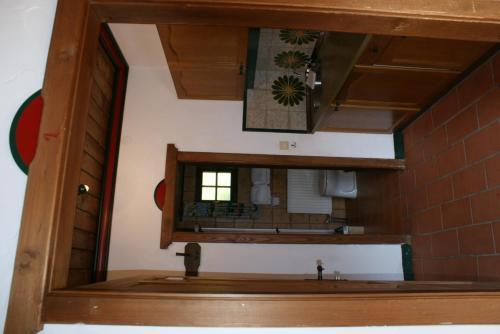 Apartamentos Feriendorf Kirchleitn Dorf Grosswild