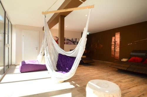 Aktiv- Und Wellnesshotel Gutjahr