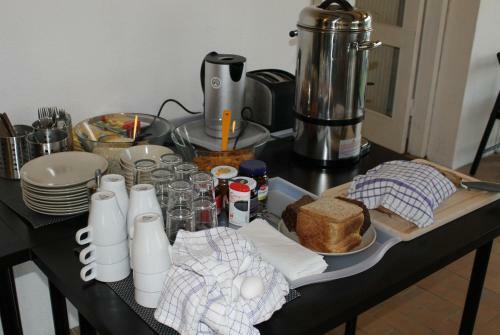 Hotel Femern