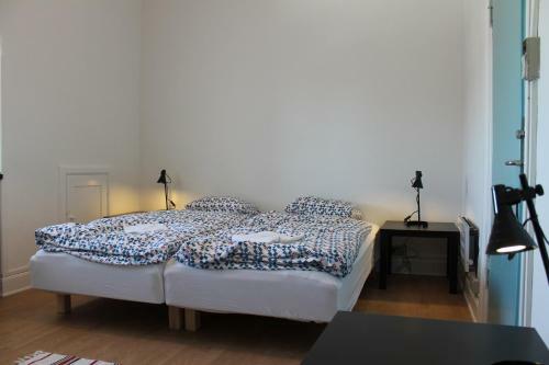Hotel Femern