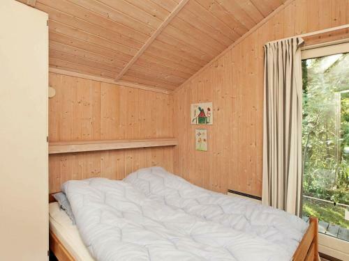 Five-bedroom Holiday Home In Humble 1