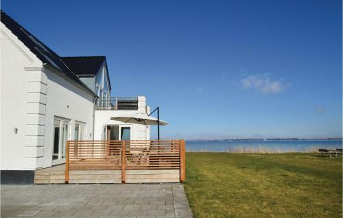 Holiday Home Torrig L - 04