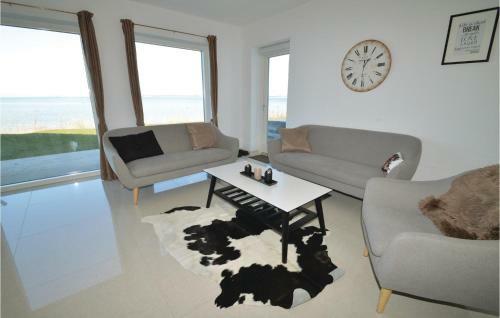 Holiday Home Torrig L - 04