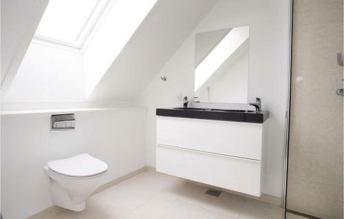 Holiday Home Torrig L - 04