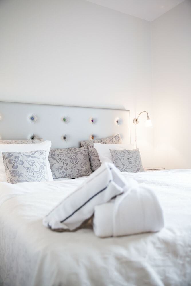 Hotel Comwell Kors�r