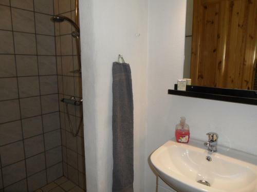 Motel Herning