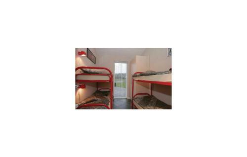Holiday Home Ellemose Sydals III