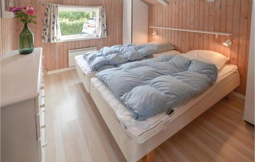 Holiday Home L�rkemose Sydals XII