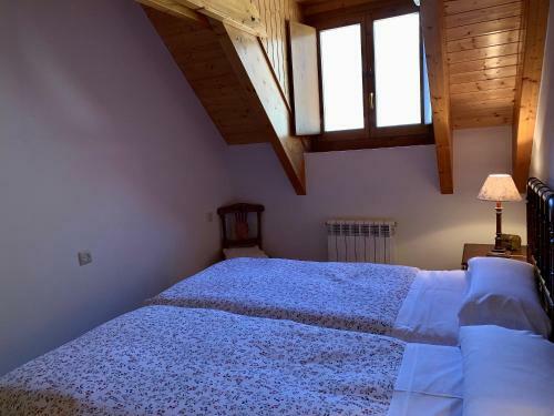 Apartamento Green Cincuenta Y Tres