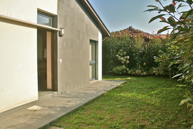 Agroturismo La Reserva De Los Campos