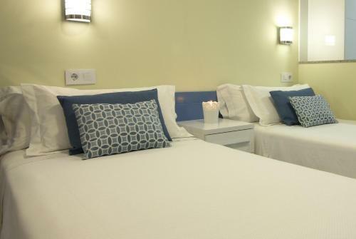 Apartamento Casa Do Medio