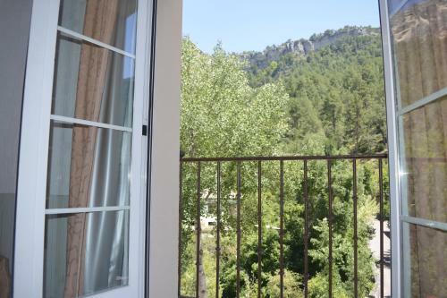 Hotel Real Balneario Sol�n De Cabras