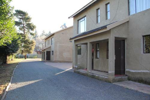 Hotel Ludiaana Guest House