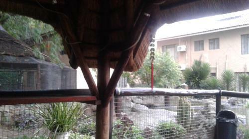 Hotel Ludiaana Guest House