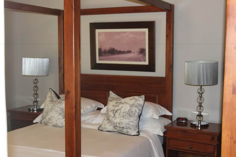 Hostal Villa Beryl Guesthouse