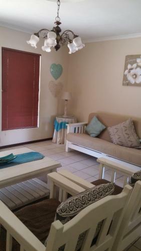 Smithland Self Catering Apartments
