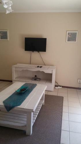 Smithland Self Catering Apartments