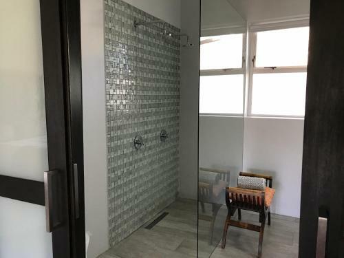 Hostal Moonstruck On Pringle Bay Guesthouse