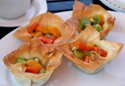 Woodbury Lodge ? Amakhala Game Reserve