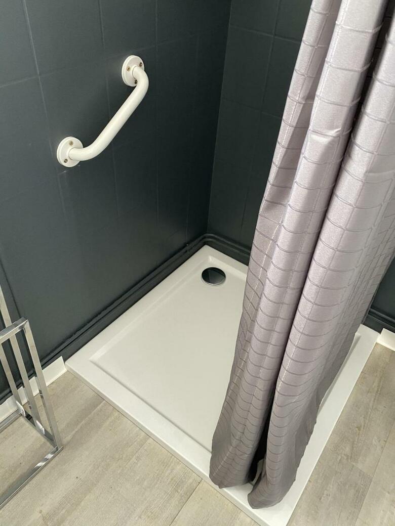 Apartamentos Le Piquet