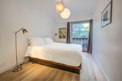 Apartement Blue Velvet