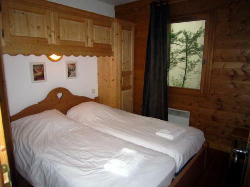 Apartamento Floria A