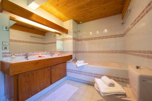 Chalet Du Golf 618