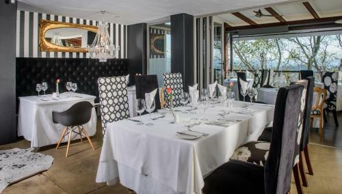 Hostal Loerie's Call Guesthouse